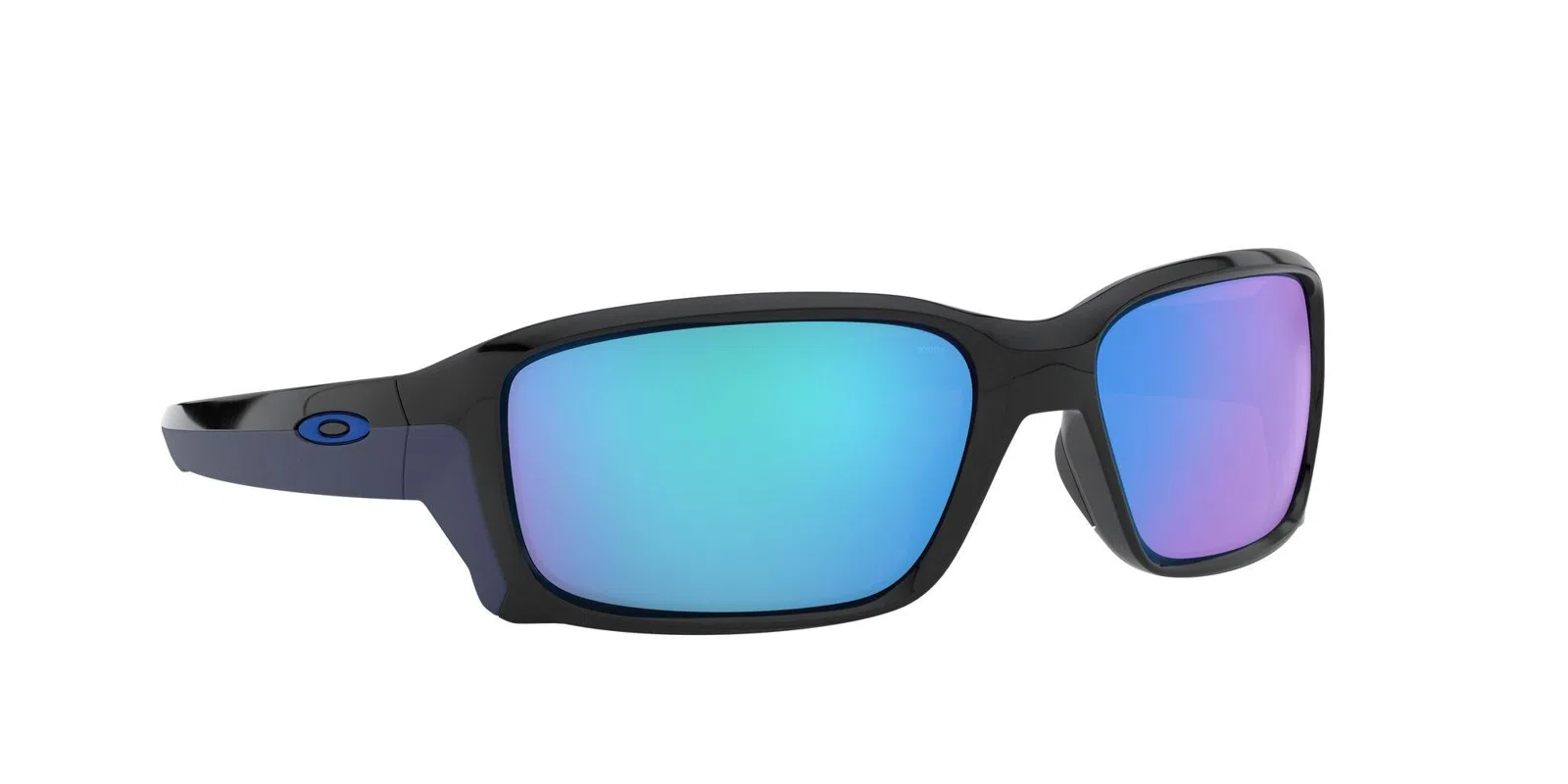 Oakley Straightlink 9331 Sunglasses - view 32